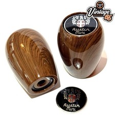 Classic Austin Mini Gear Knob