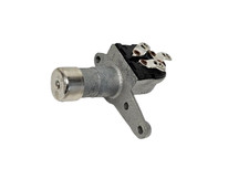 1939 - 1955 1st Series Chevrolet / GMC Truck Headlight Dimmer Switch