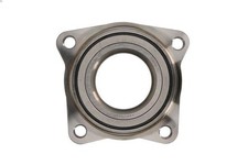 Wheel bearing kit FAG 713 6170