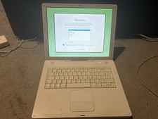 Apple iBook G4 2003 A1055