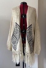 Staring at Stars Southwestern