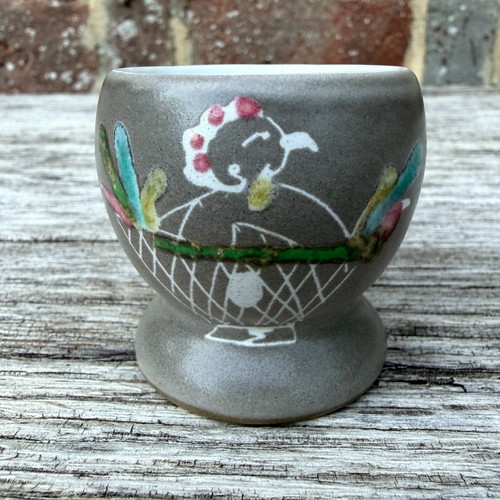 Vintage denby glyn ware - vintage,