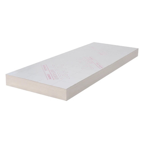 Celotex cw4000 cavity - celotex,