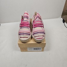 Toni pons far - toni, lace-up