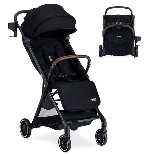 Britax juniper compact - britax,