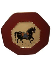 Vintage Fitz & Floyd