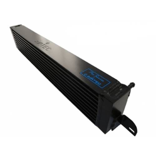 Airtec turbo cooler 50mm core - airtec,