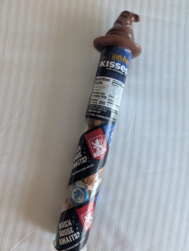Hershey kisses milk - kisses,