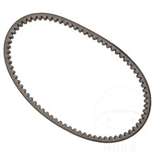 Drive Belt 22.0X809 Mitsuboshi