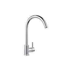 Deva Indi Mono Kitchen Sink