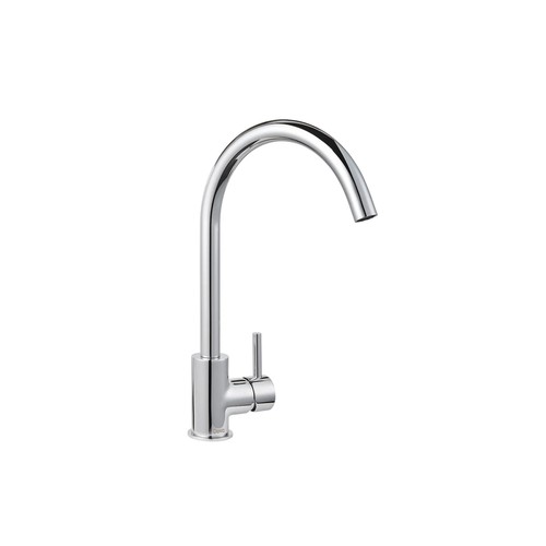 Deva indi mono kitchen - deva,