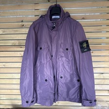 Stone Island Micro Reps Field
