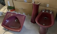 Antique Rare Vintage Retro