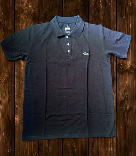 Lacoste men grey solid short - lacoste, men's