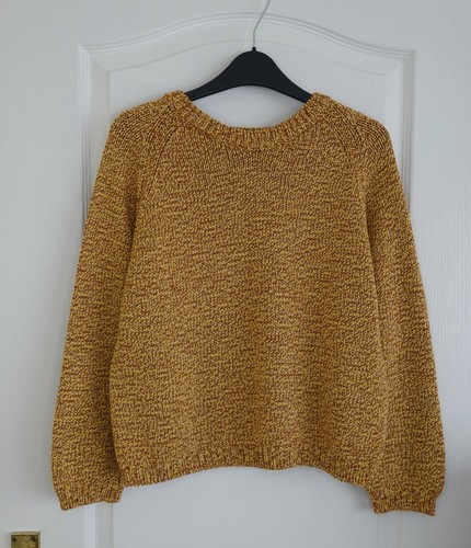 Toast merino wool cotton - toast,