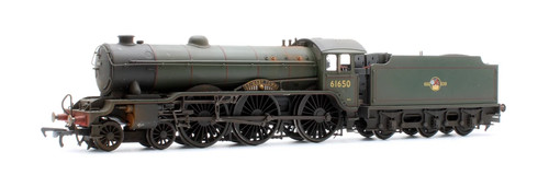 Hornby gauge r2922x - oo, br