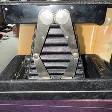 Kodak 16mm Enlarger Vintage