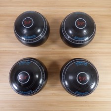 Almark Sterling Slim Line Lawn