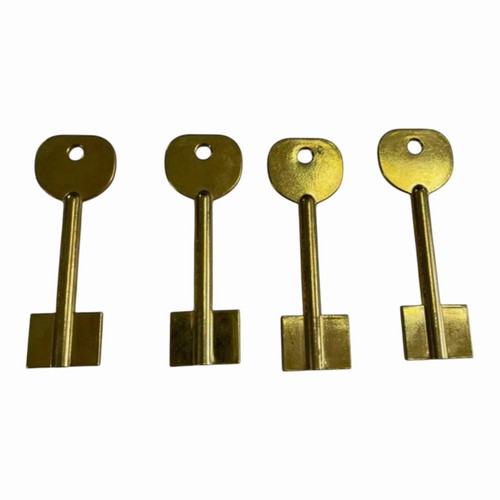 Key blanks fit - key,