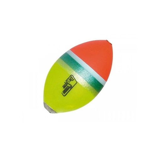 Sensas gibraltar live bait - sensas,