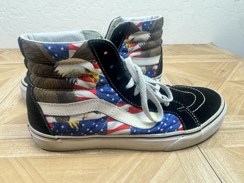 Vans shoes sk8 - shoes, freedom