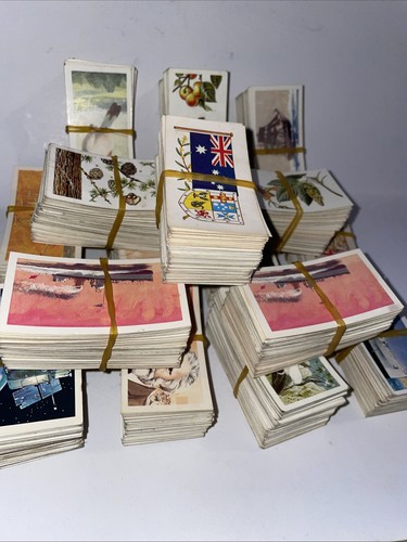 Joblot mixed mostly - joblot,