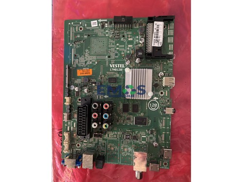 23410675 main pcb - main,