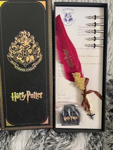 Harry potter hogwarts - potter,