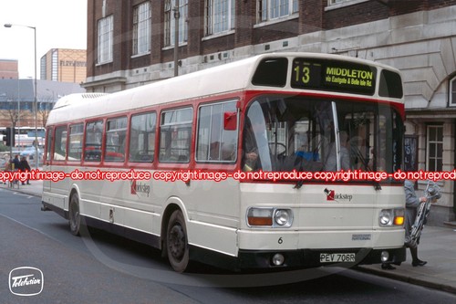 Bus photo quickstep travel 6 - bus,