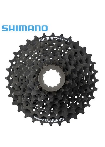 Shimano hg200 speed - shimano,