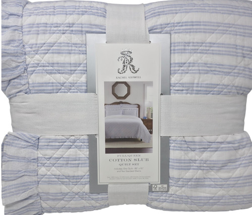 Rachel ashwell shabby - ashwell, chic