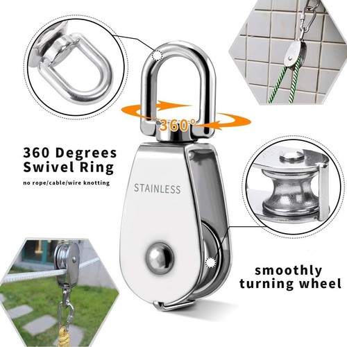 304 stainless steel - 304,