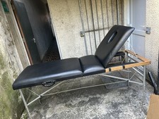 professional 3-zone portable