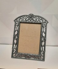 Vintage Decorative Art Nouveau