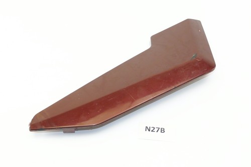 Bmw 100 1985 side cover - bmw, k