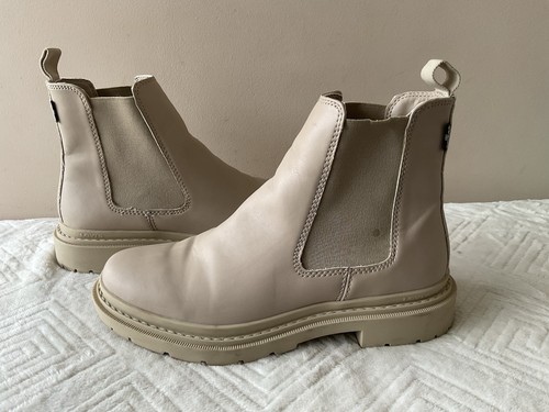 Levis trooper boot ladies - levis,