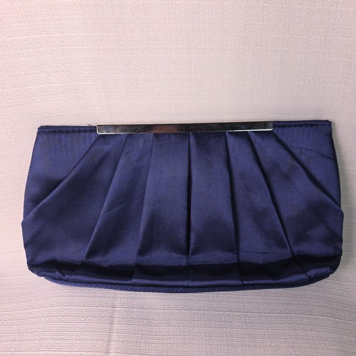 Evening clutch purse women - purse, women's
