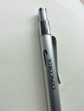 British airways concorde biro - airways,