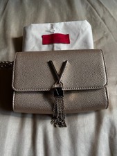 Latest Valentino Small