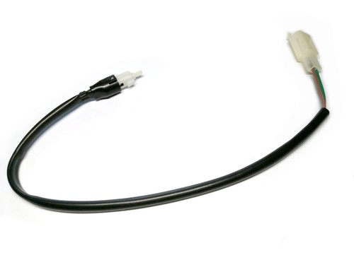 Clutch safety switch - safety,