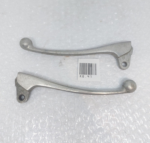 Genuine kawasaki mt1 kv75 - kawasaki, g3