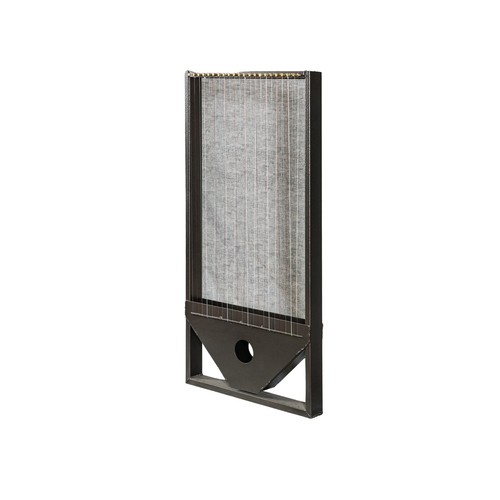 Amish handcrafted aeolian wind - amish,