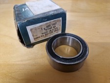 JAGUAR DAIMLER AIR CON COMPRESSOR CLUTCH BEARING FITS XJS & DS420 AEU1687