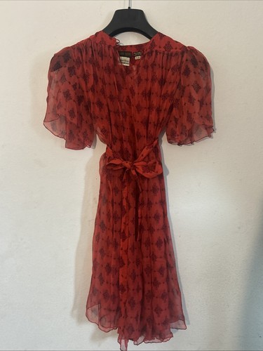 Jean muir london neiman - jean,