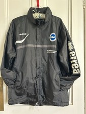 Brighton & Hove Albion