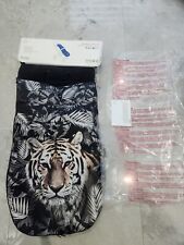 Bugaboo Footmuff Cosytoes Limited Edition We Are Handsome Waterproof 