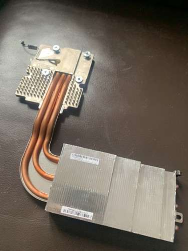 Apple imac pipe gpu - imac, 27”