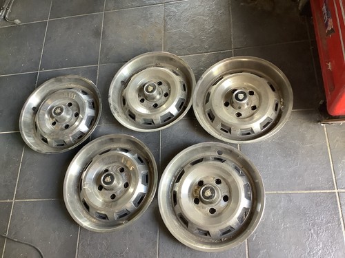 Jaguar xj6 series stainless - series,
