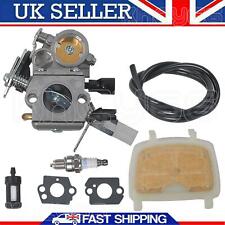 Carburetor Carby Carb For