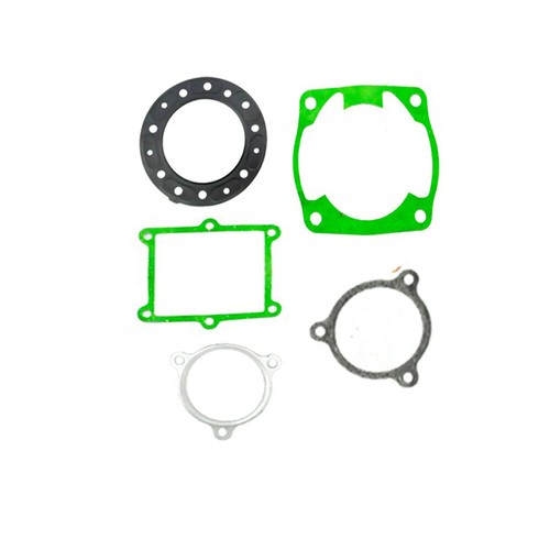 For honda cr500r 1985 - honda,